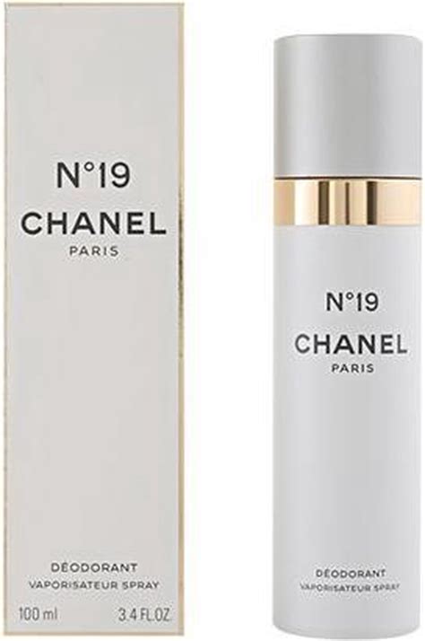 chanel no 9 price|chanel no 9 men.